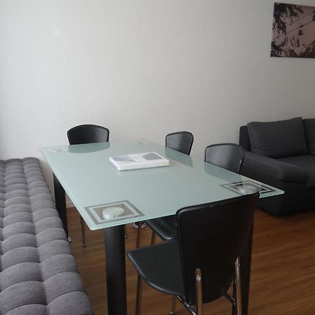 Apartment Sunnmatt West Wohnung 934 By Interhome Engelberg Zewnętrze zdjęcie