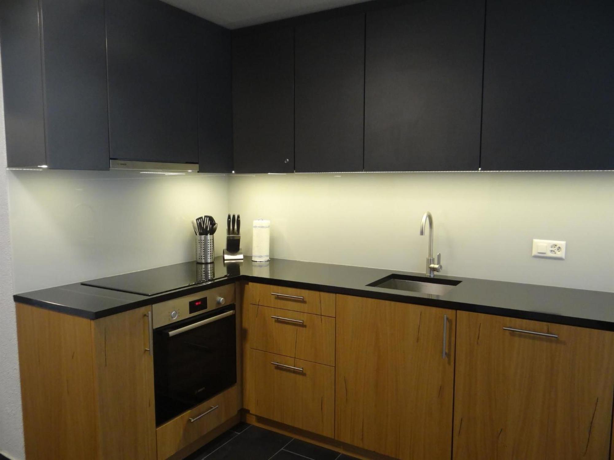 Apartment Sunnmatt West Wohnung 934 By Interhome Engelberg Zewnętrze zdjęcie
