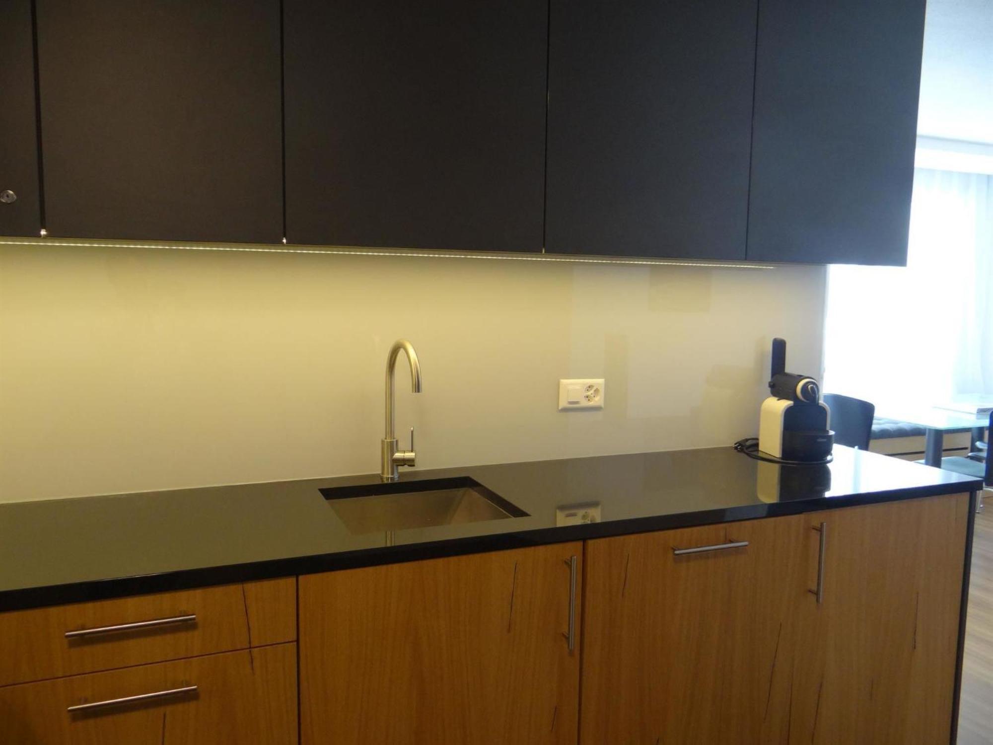 Apartment Sunnmatt West Wohnung 934 By Interhome Engelberg Zewnętrze zdjęcie