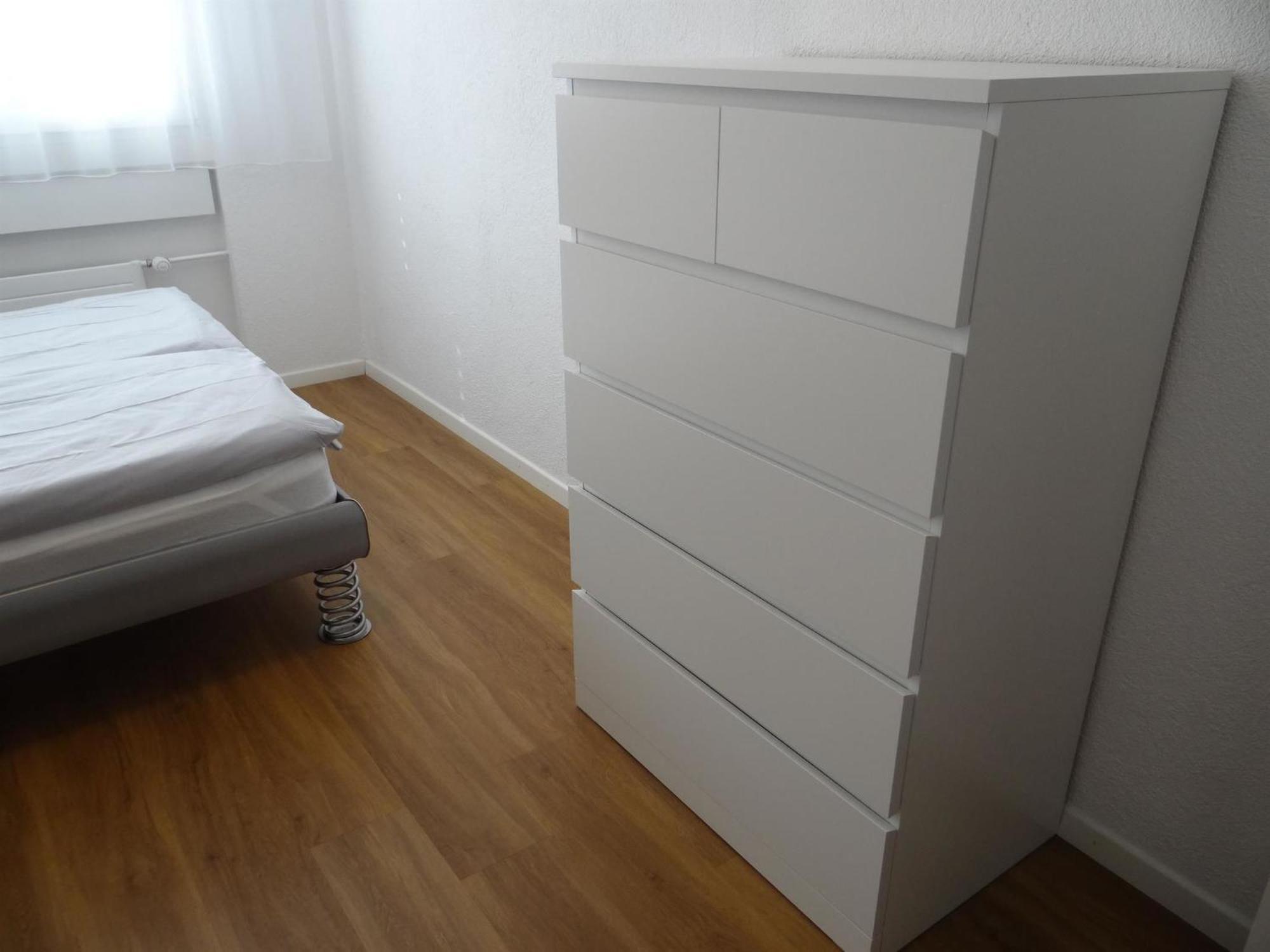 Apartment Sunnmatt West Wohnung 934 By Interhome Engelberg Zewnętrze zdjęcie