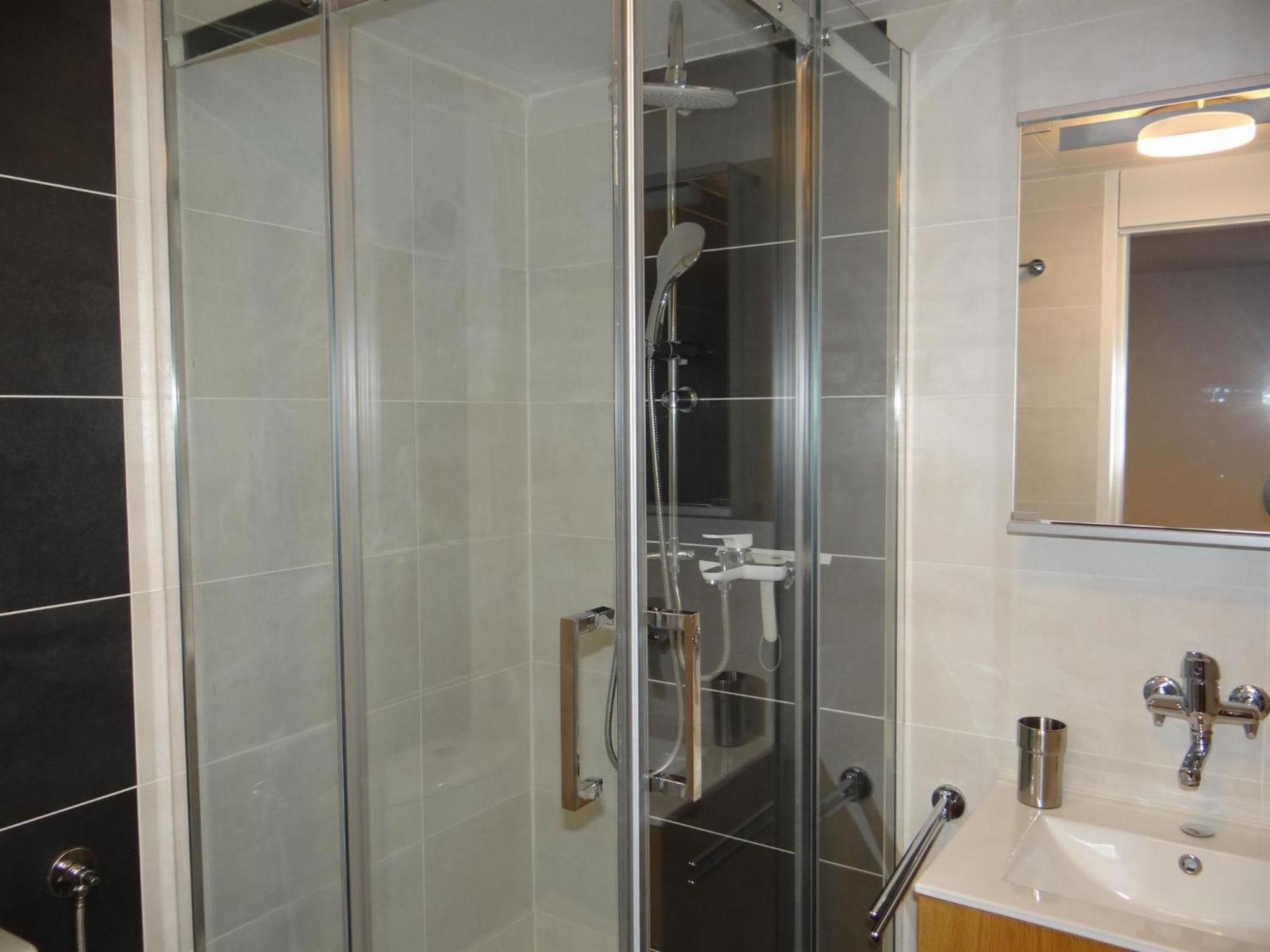 Apartment Sunnmatt West Wohnung 934 By Interhome Engelberg Zewnętrze zdjęcie